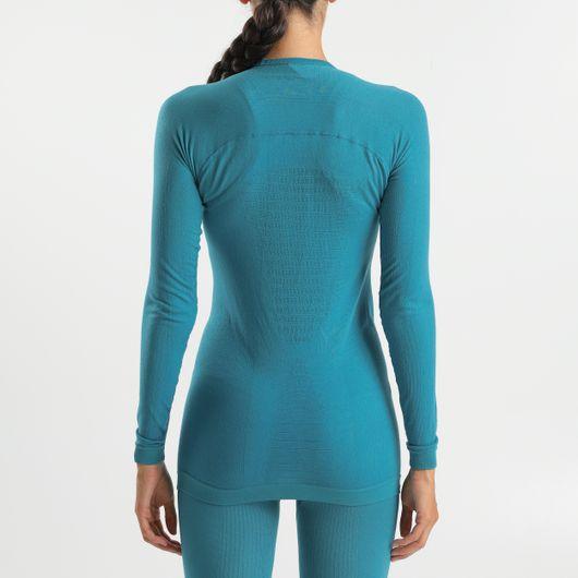 Actual product image UYN Thermoshirt Energyon Biotech (S)
