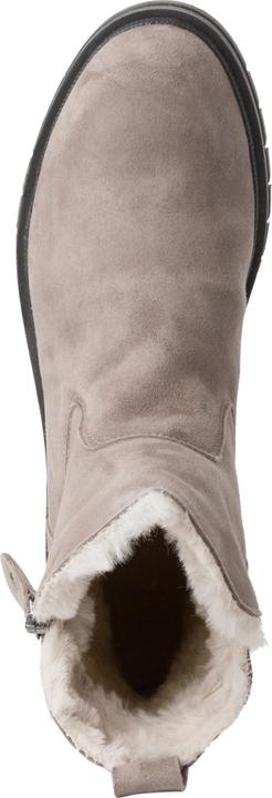 Image du produit Tamaris Bottines (42)