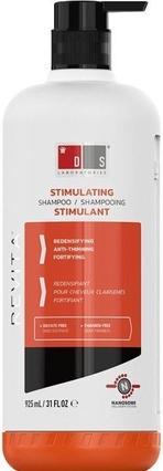 Produktbild DS Laboratories Revita Shampoo gegen Haarausfall 925 Ml (925 ml, Flüssiges Shampoo)