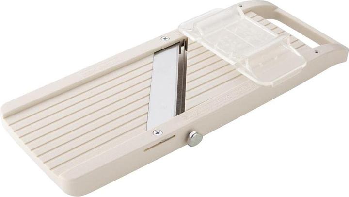 Image du produit Vogue Mandoline Benriner Jumbo