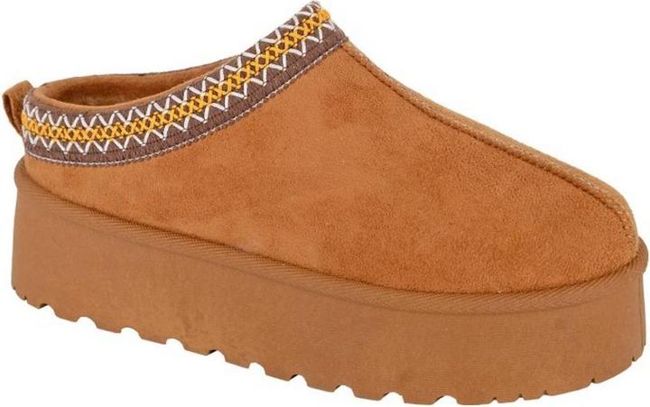 Cipriata Mules Danilla