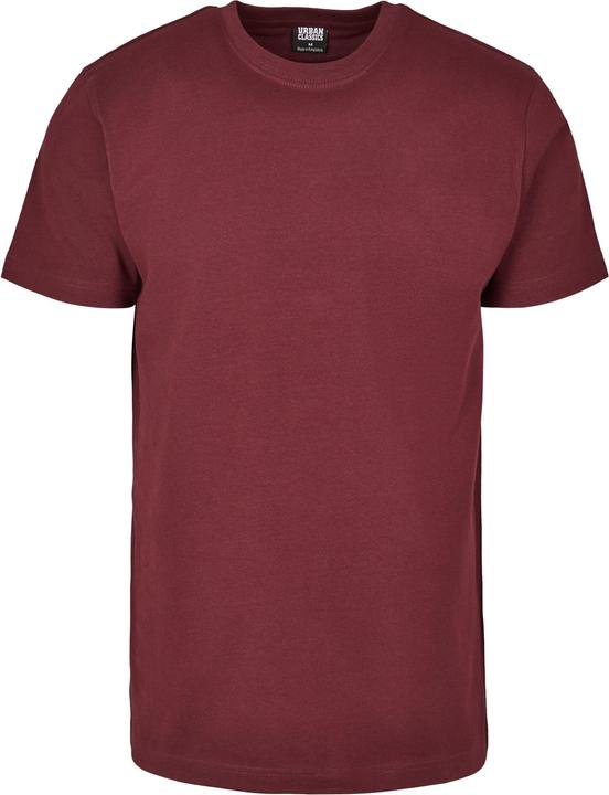 Actual product image Urban Classics Basic Tee (3XL)