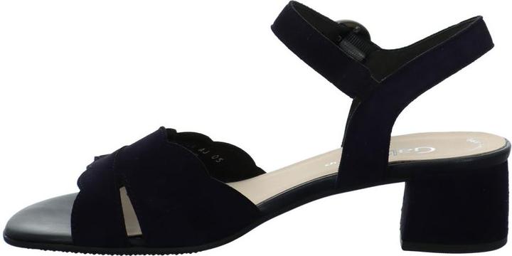 Actual product image Gabor Sandal (37)