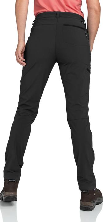 Immagine prodotto Schöffel Pants Ascona (S)
