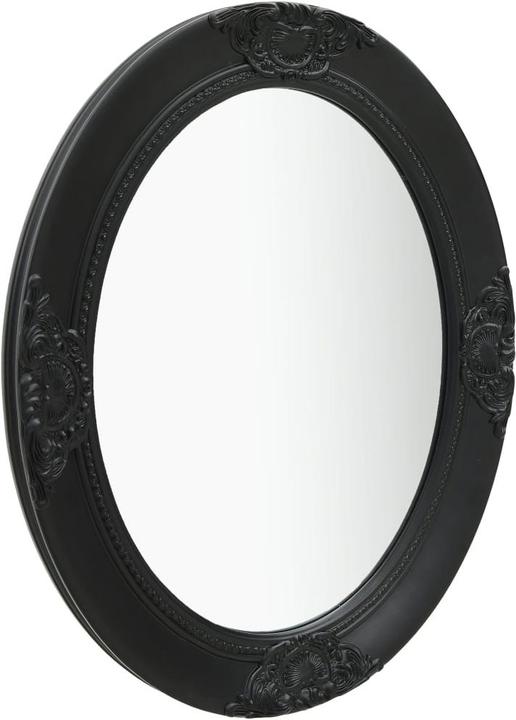 Immagine prodotto VidaXL Jonah (50 x 60 cm)