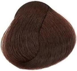 Produktbild L'Oréal Professionnel Majirel (5.35 hellbraun gold mahagoni)