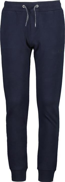 Produktbild CMP Campagnolo Stretch Fleece (140)