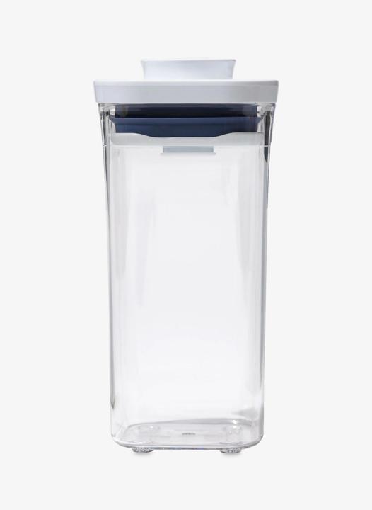 Actual product image OXO OX11233800 (2.10 l)