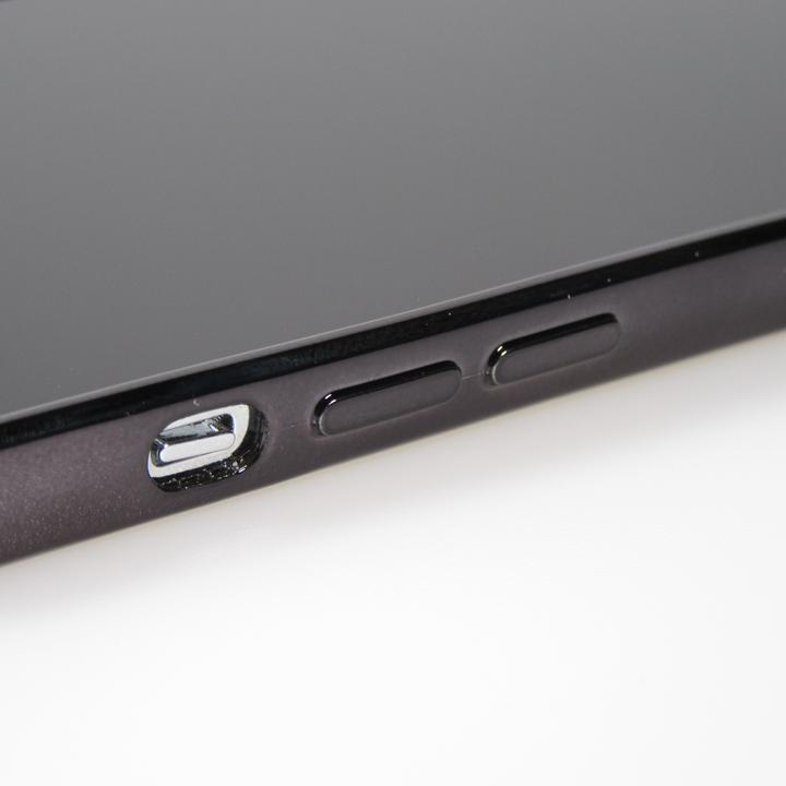Produktbild PhoneLook Hülle Electroplate (Apple iPhone 14 Pro Max)