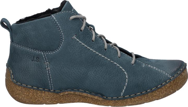 Produktbild Josef Seibel 59697-VL86913 (39)