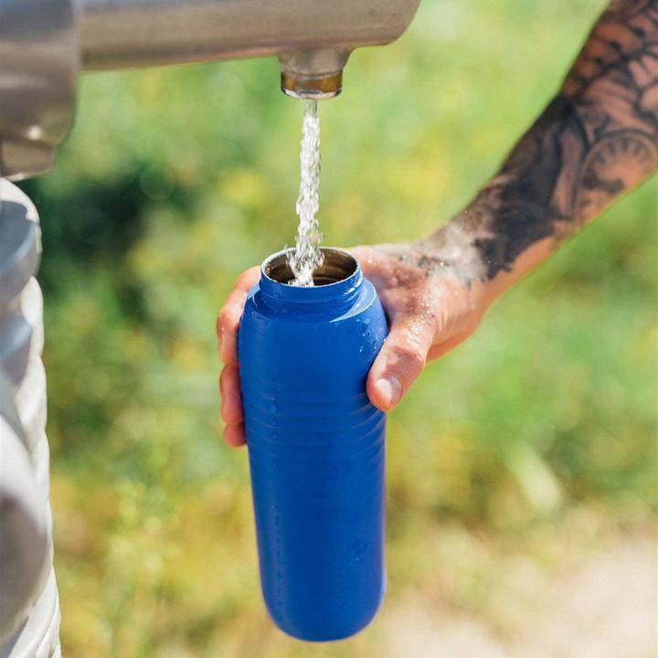 Produktbild Keego Trinkflasche (0.75 l)