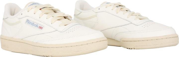 Immagine prodotto Reebok Club C 85 (40)