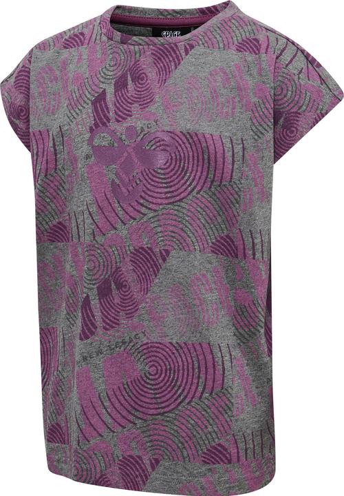 Amaranth