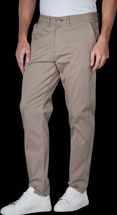 Actual product image Selected Homme 175 Slim fit flex Chino - 474086 (W30/L30)