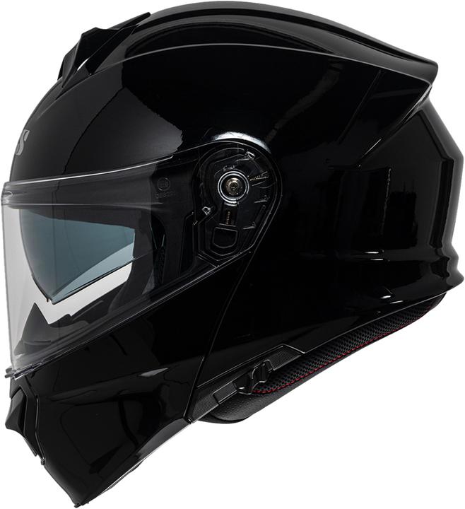 Immagine prodotto iXS iXS301 1.0 (61 - 62 cm, XL)
