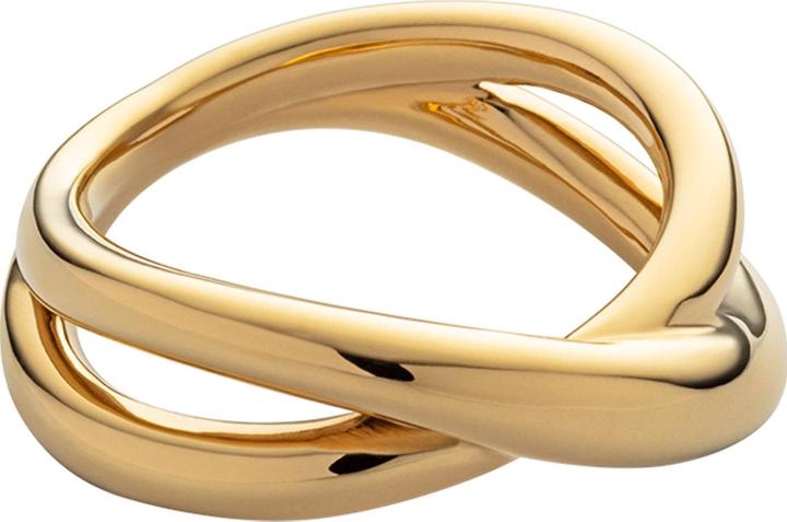 Actual product image Paul Hewitt PH-JE-0243-54 (54)