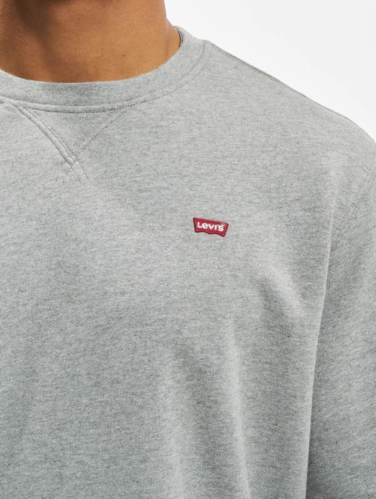 Produktbild Levis New Original Sweater - 86881 (XL)