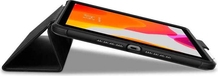 Image du produit Spigen Rugged Armor Pro (iPad 2021 (9e génération))