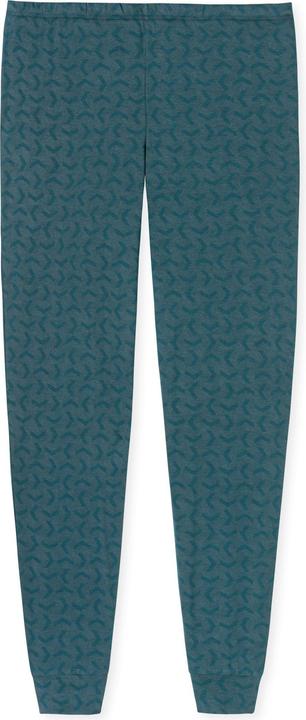Image du produit Schiesser Pyjama Casual Essentials (50)