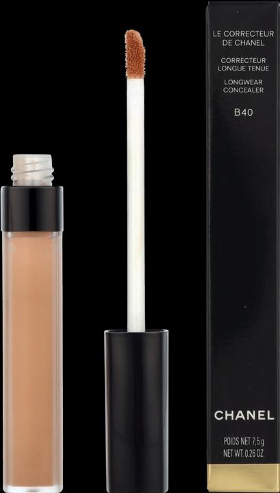 Produktbild Chanel Le Correcteur de No B40 (B40)