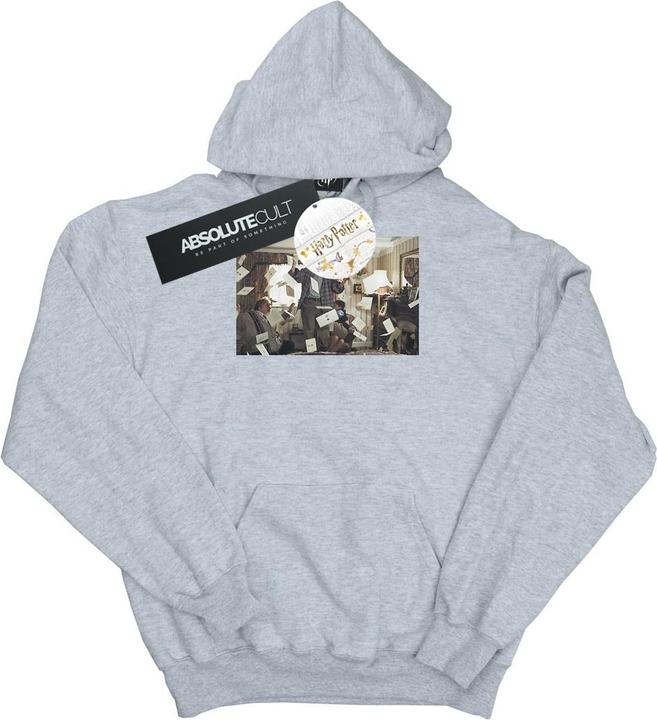Grigio