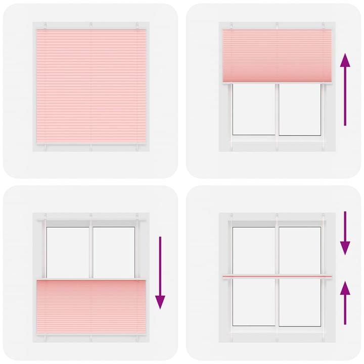 Image du produit VidaXL Marjka (120 x 150 cm)