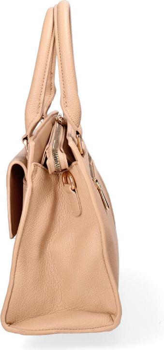 Actual product image Diana & Co 614-2