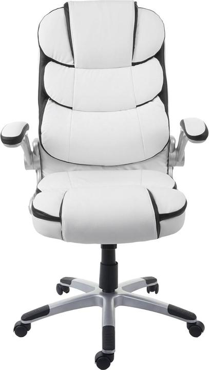 Immagine prodotto Swisshandel24 Chefsessel