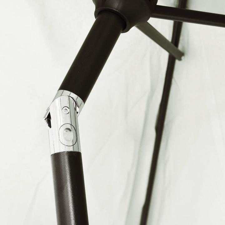 Image du produit VidaXL Varushka (3 m)