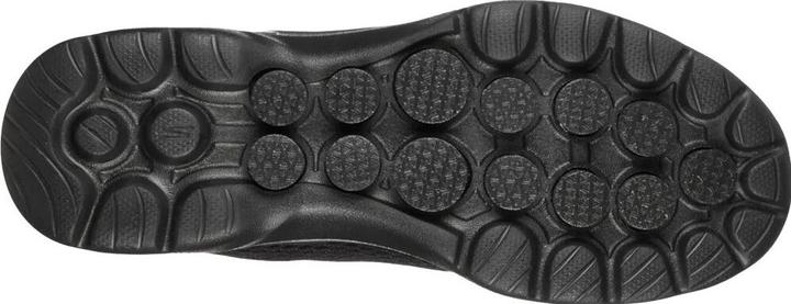 Actual product image Skechers Go Walk 6 Bold Vision trainers (39)