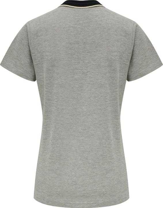 Immagine prodotto hummel Muovere Donna Polo (L)