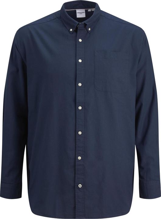 Navy Blazer