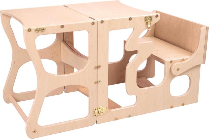 Immagine prodotto Woodandhearts Di base