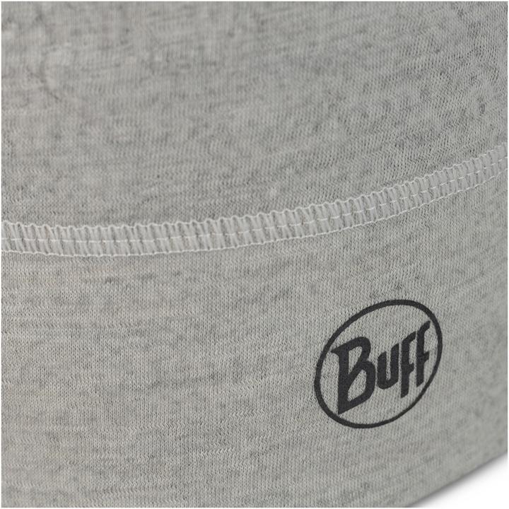 Image du produit Buff Merino 125g/m² Beanie (Taille unique)