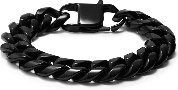 Image du produit Lucleon Torvex (11.50 cm, Acier inoxydable)