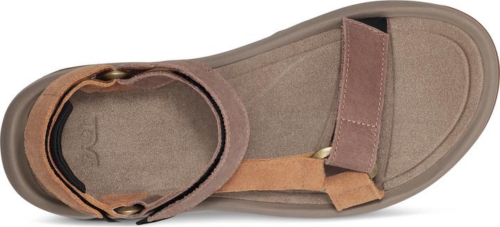 Produktbild Teva Hurricane XLT2 (39.5)