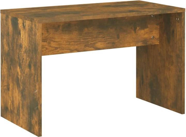 Produktbild VidaXL Matthew (74.5 x 40 x 141 cm)