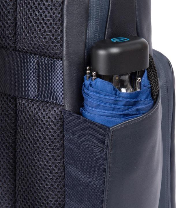 Produktbild Piquadro Backpack By