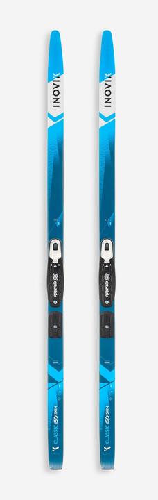 Immagine prodotto Inovik XCS 150 (175 cm)