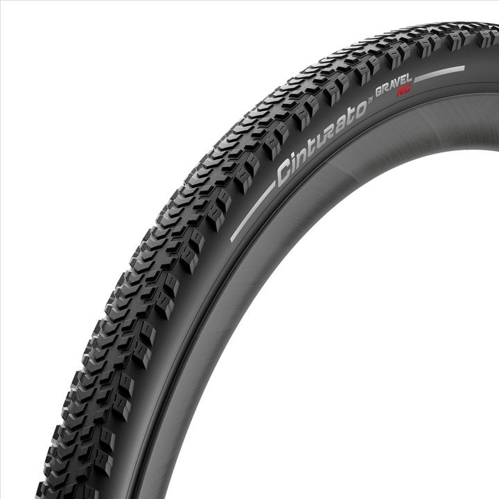 Image du produit Pirelli Cinturato™ GRAVEL RC TLR (35-622)