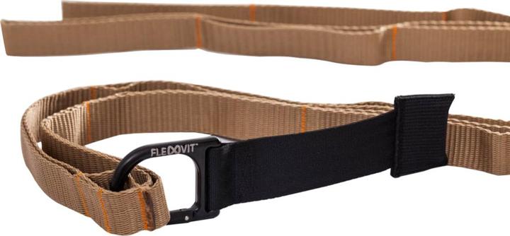 Produktbild Flexvit Multi Sling