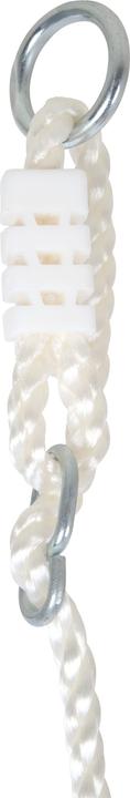 Produktbild small foot Trapez mit Turnringen
