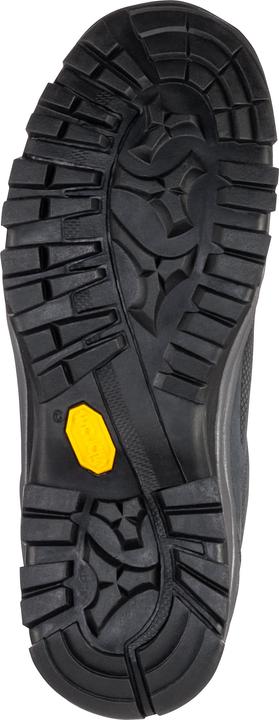 Produktbild Jack Wolfskin Rebellion Texapore Low W (43)