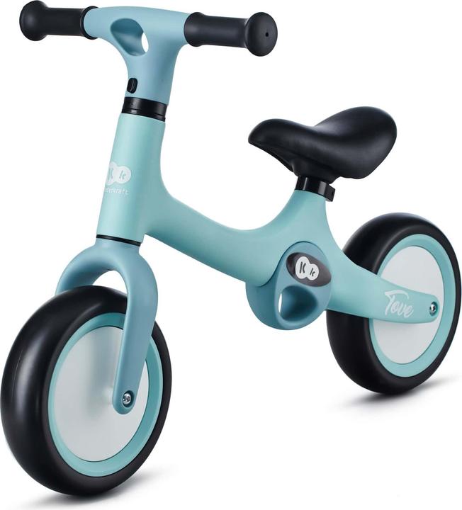 Actual product image KinderKraft Tove (7.87")