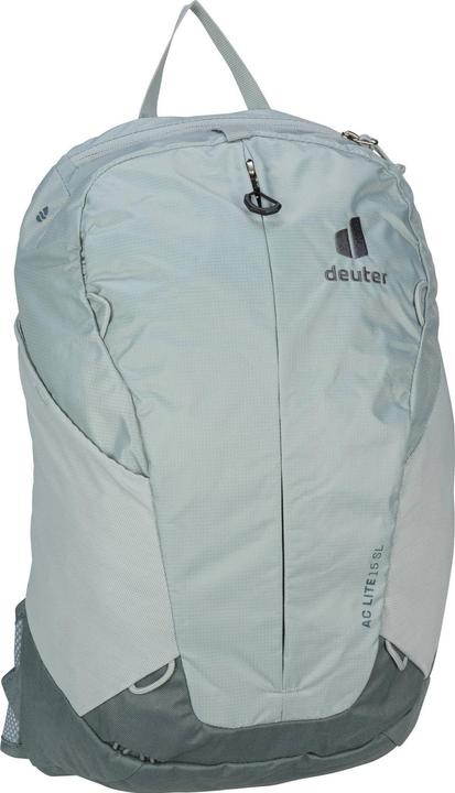 Actual product image Deuter AC Lite (15 l)