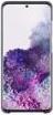 Produktbild Samsung LED Back Cover (Samsung Galaxy S20+, Samsung Galaxy S20 5G)