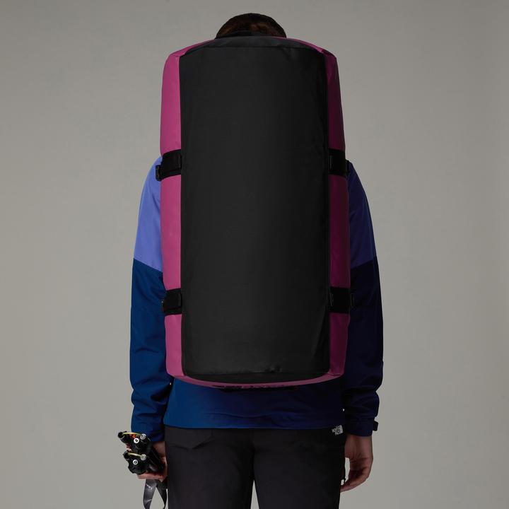 Produktbild North Face Base Camp Duffel - XS (31 l)