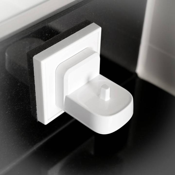 Actual product image ProofVision TBCharge charger for electric toothbrushes (Toothbrush charger)