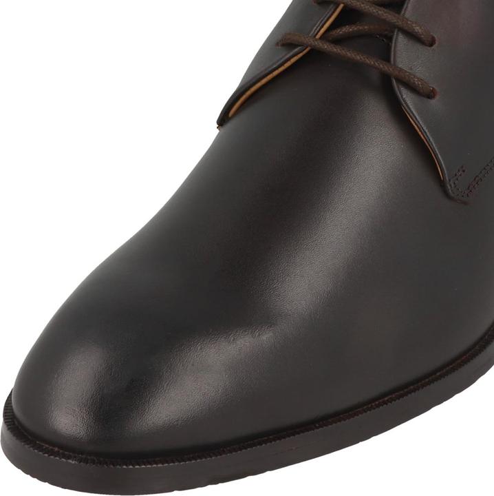 Image du produit Gordon & Bros Mirco D Nappa - 62605 (46)