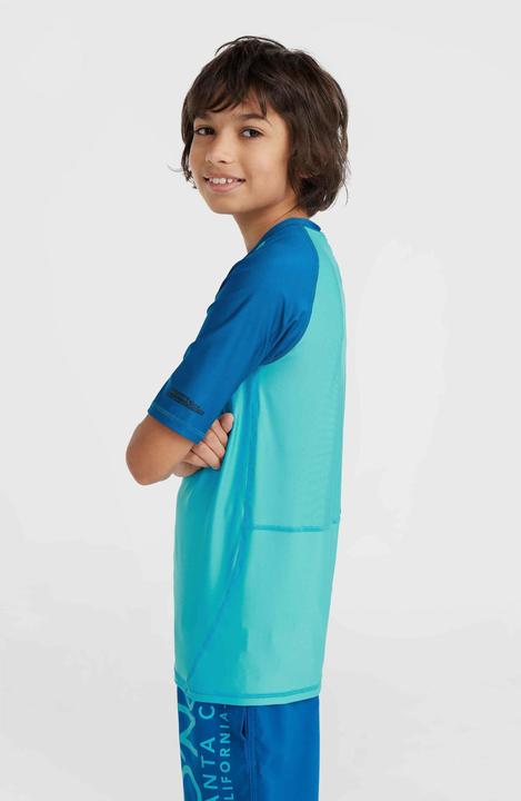 Image du produit O'Neill Essentials Cali S/Slv Skins (8)